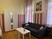 Top Budapest Top Budapest