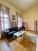 Top Budapest Top Budapest