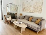 Top Canet-en-Roussillon