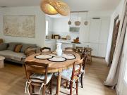 Top Canet-en-Roussillon