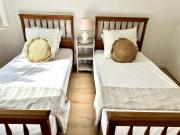 Top Canet-en-Roussillon