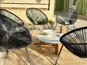 Top Canet-en-Roussillon