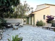 Top Canet-en-Roussillon