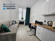 Top Mielno Top Mielno