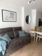 Soto Deluxe by Clabao