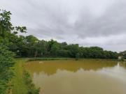 Top Breteau Top Breteau