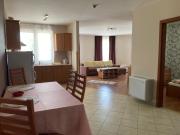 Top Hajdúszoboszló Top Hajdúszoboszló