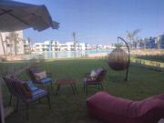 Joynant Fouka Bay-3BR Lagoon View-North Cost