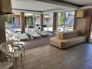 Top Hajdúszoboszló Top Hajdúszoboszló