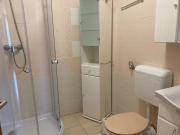 Top Hajdúszoboszló Top Hajdúszoboszló