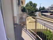 Top Hajdúszoboszló Top Hajdúszoboszló