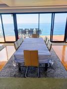 Ocean Front - Port Kembla