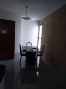 Apartamento de 03 quartos próximo ao HU no Candida Camara