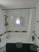 Top Brezoi Top Brezoi