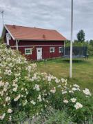 Top Åkers Styckebruk