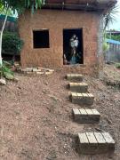 Hotel Rainha do Sertão By Lmm