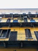 Top Milano