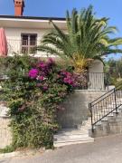 Apartments Portorose