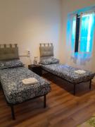 Top Maccagno Superiore