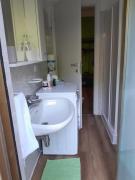 Top Maccagno Superiore