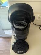 Top Międzybrodzie Żywieckie Top Międzybrodzie Żywieckie