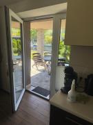 Top Międzybrodzie Żywieckie