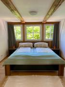 Top Absberg Top Absberg