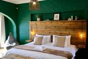 Top Dullstroom