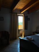 Azienda Agrituristica Le Prunelle
