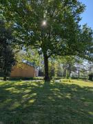 Top Saint-Aignan-Grand-Lieu