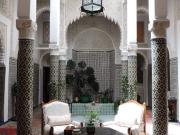 Top Sala