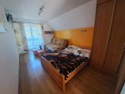 Top Wisła Top Wisła