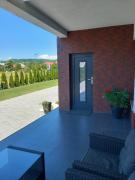 Top Curtea de Argeş