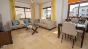 Top Manilva