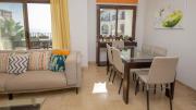 Top Manilva