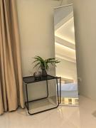 Top Davao
