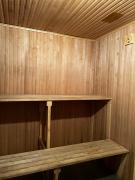 Top Ventspils