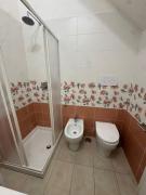 Top Santa Maria di Castellabate