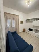 Top Santa Maria di Castellabate