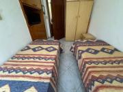 Top Santa Maria di Castellabate