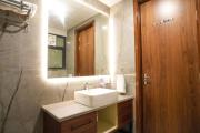 Top Gurgaon