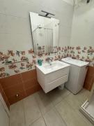 Top Santa Maria di Castellabate