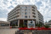 Top Didim
