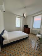 Casa De Paoli Casa De Paoli