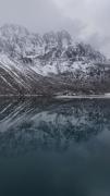 Gokyo Thanka Inn Gokyo Thanka Inn