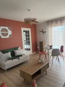 Top Thonon-les-Bains