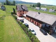 Apartamenty u Majki 2