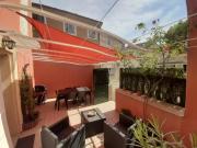 Au soleil du Tricastin - Appartement 3 chambres avec terrasse