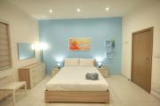 Britannia Suites, charming 2 bedroom flat JCAS2