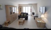 Top Nerja